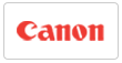 Ремонт проекторов Canon | Гарантийный и послегарантийный сервис